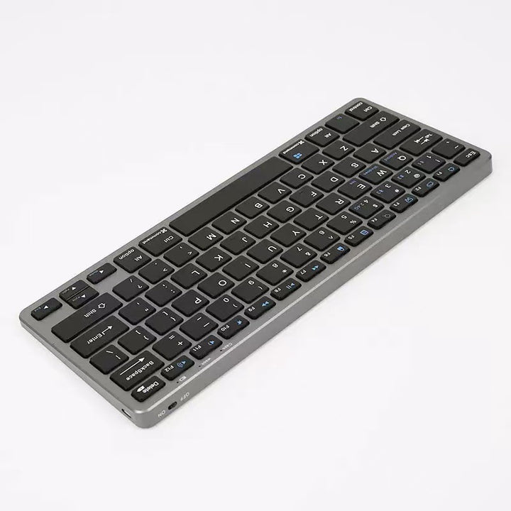 WirelessBluetooth Keyboard Stornfield