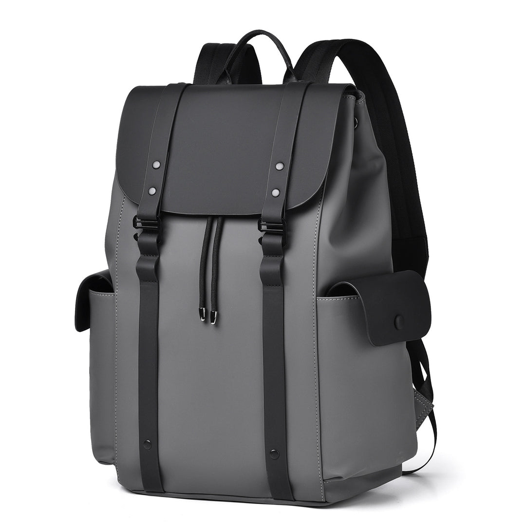 Waterproof Urban Backpack Stornfield