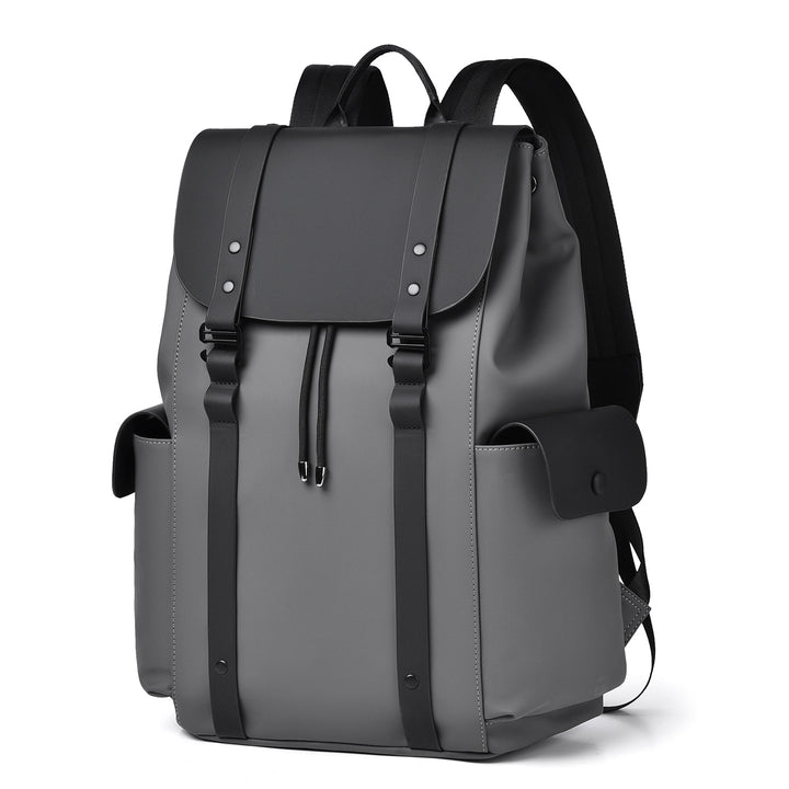 Waterproof Urban Backpack Stornfield
