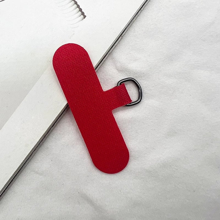 Innovative Bookmark Holder Stornfield