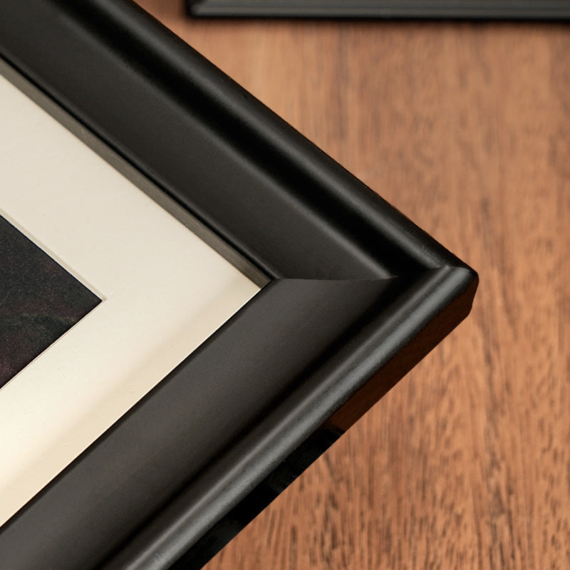 Premium Artistic Decorative Photo Frame for Home