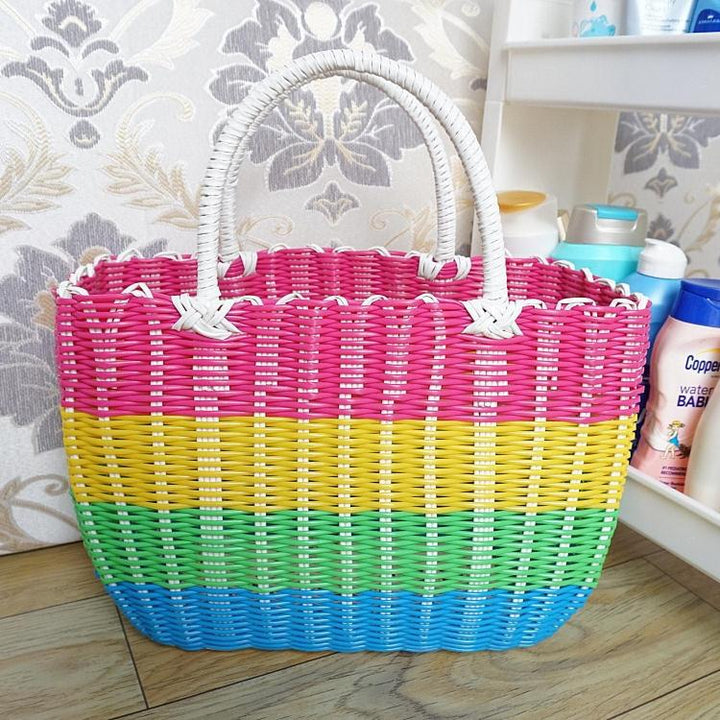 Practical and Stylish Tote Bag Stornfield