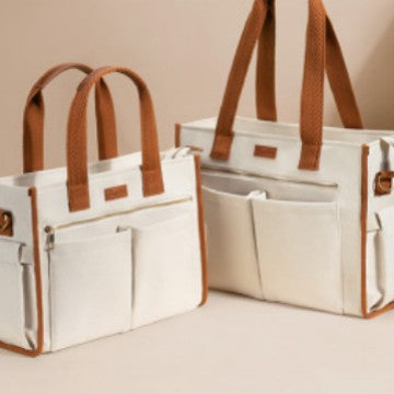 Multifunctional Handbag Stornfield