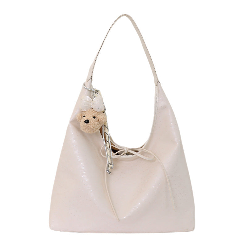 Chic Hobo Bag Stornfield