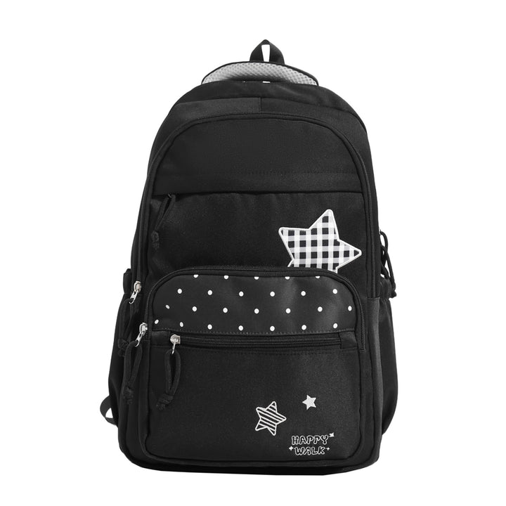 Cute Casual Backpack Stornfield