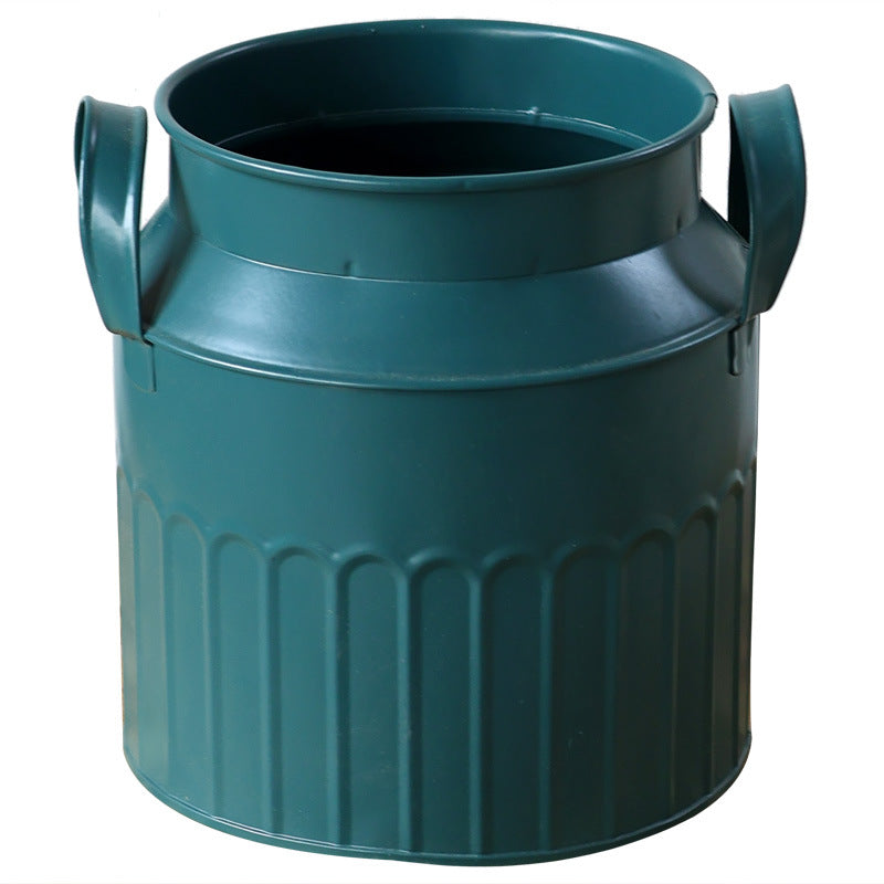 Storage Bucket Stornfield