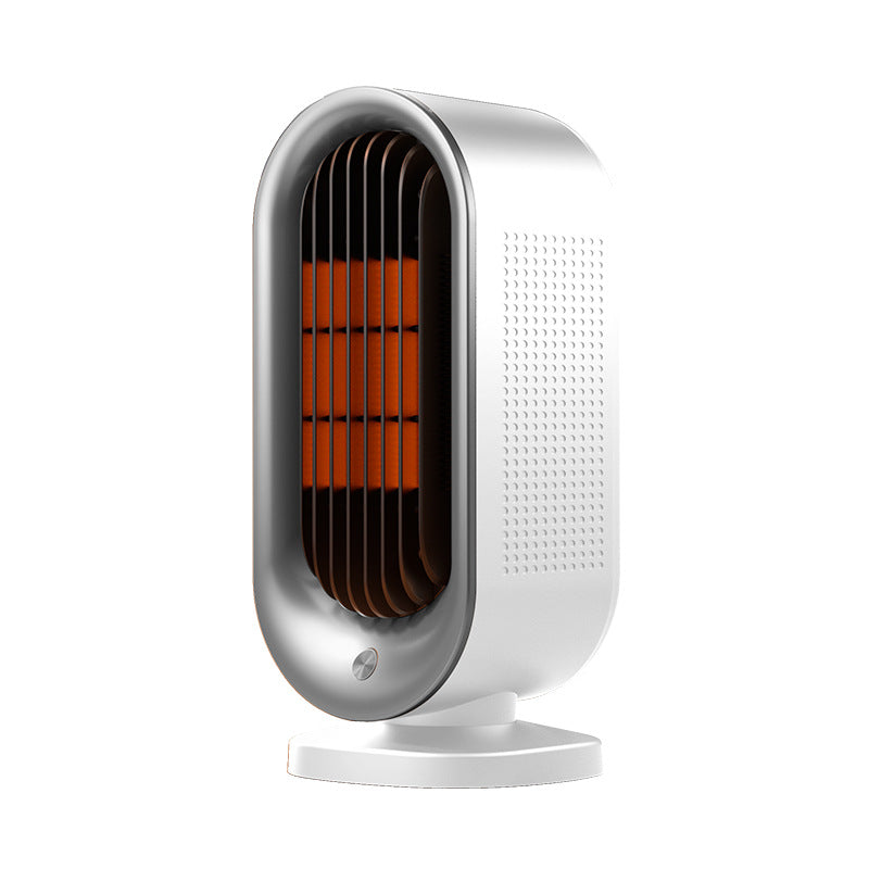 Women Compact Heater with Intelligent Temperature Control Stornfield