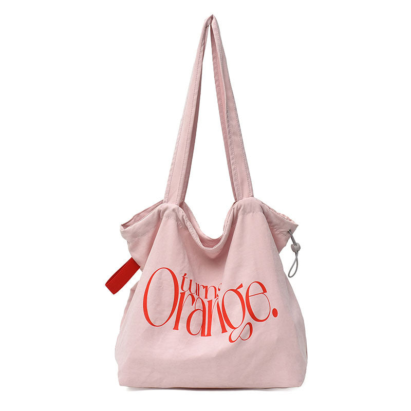 Everyday Tote Stornfield