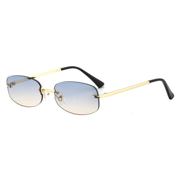 Women's fashionable sunglasses Stornfield
