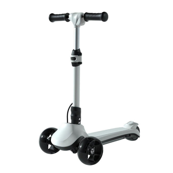 Sturdy Scooter Stornfield