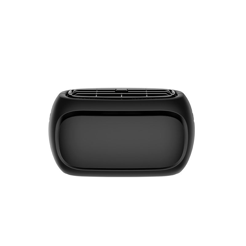 Unisex energy-saving air purifier Stornfield