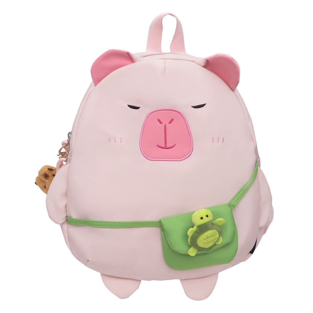 Cute kindergarten backpack Stornfield