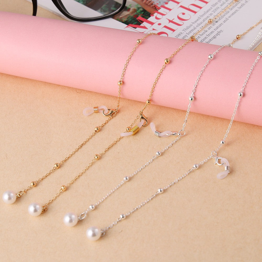 Elegant and Stylish Necklace Stornfield
