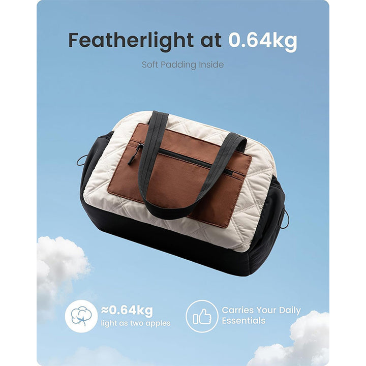 Multifunctional Sports and Leisure Fragrance Bag Stornfield