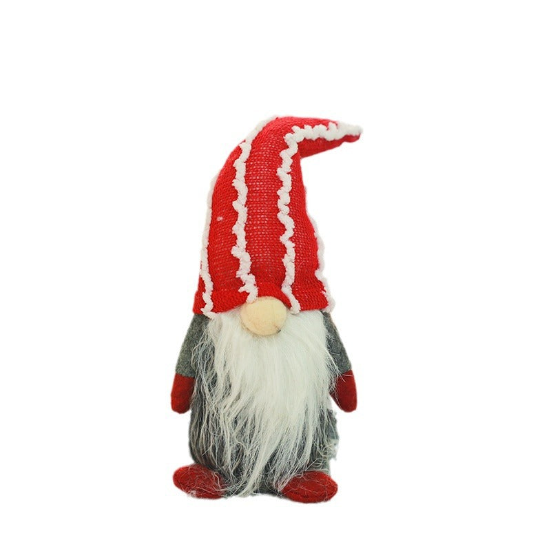 Decorative figure Stornfield