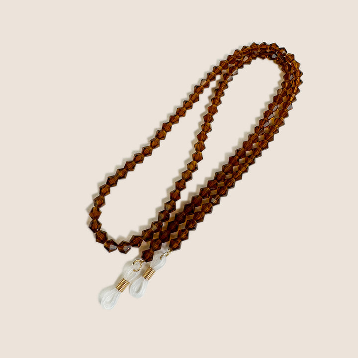 Beaded Eyewear Lanyard Stornfield