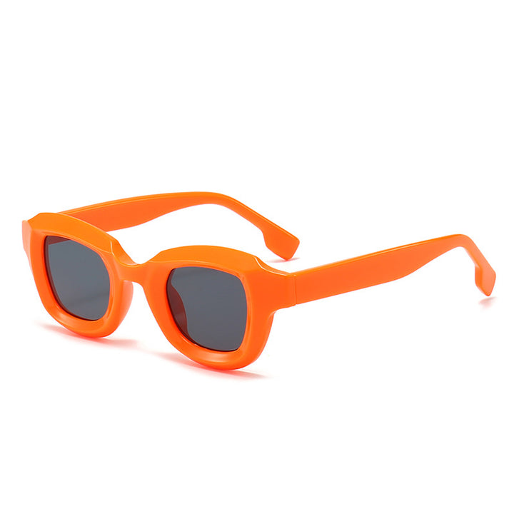Women Fashion Sunglasses in Trendy Design Stornfield