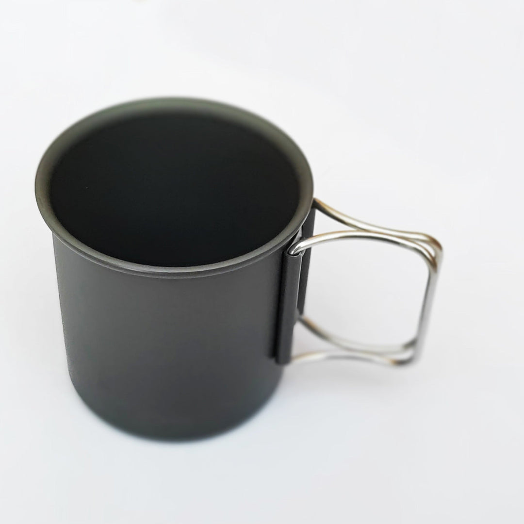 insulated stainless steel smiley-face cup with reusable lid non-slip base and kid-friendly grip Stornfield