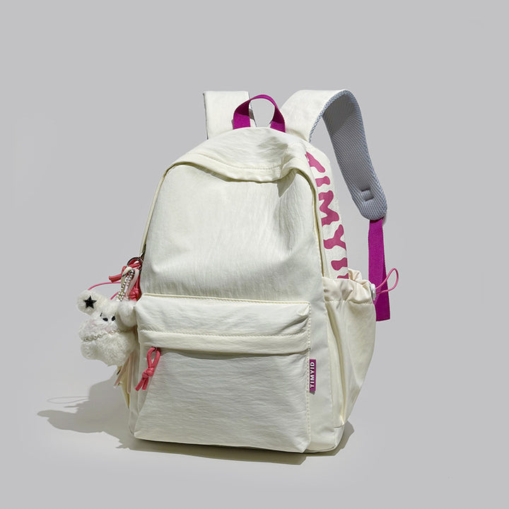 Adorable Mini Backpack Stornfield