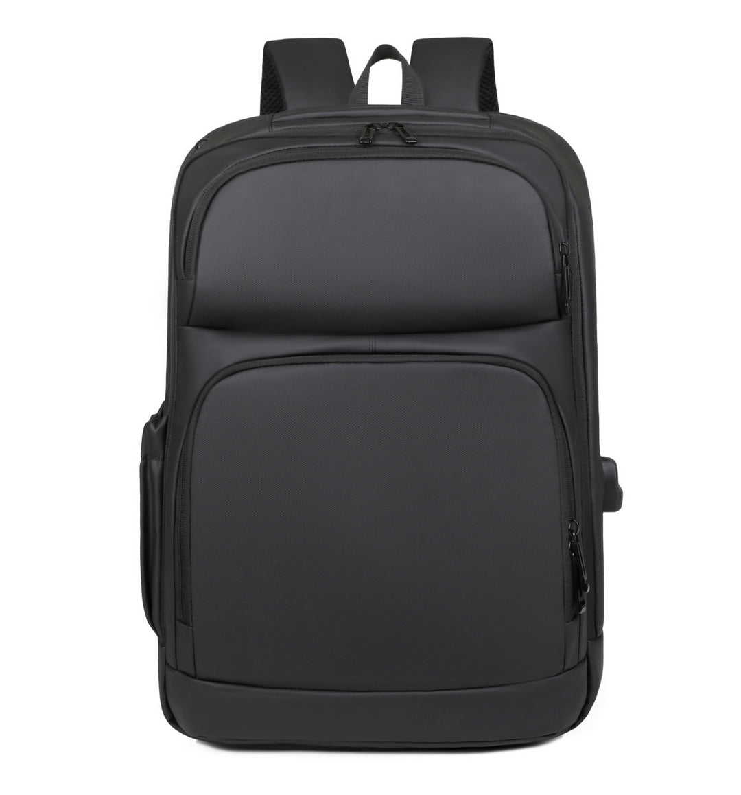 More Elegant and Practical Business Backpack Stornfield