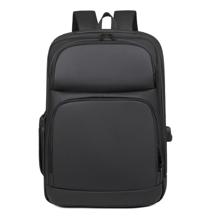 More Elegant and Practical Business Backpack Stornfield