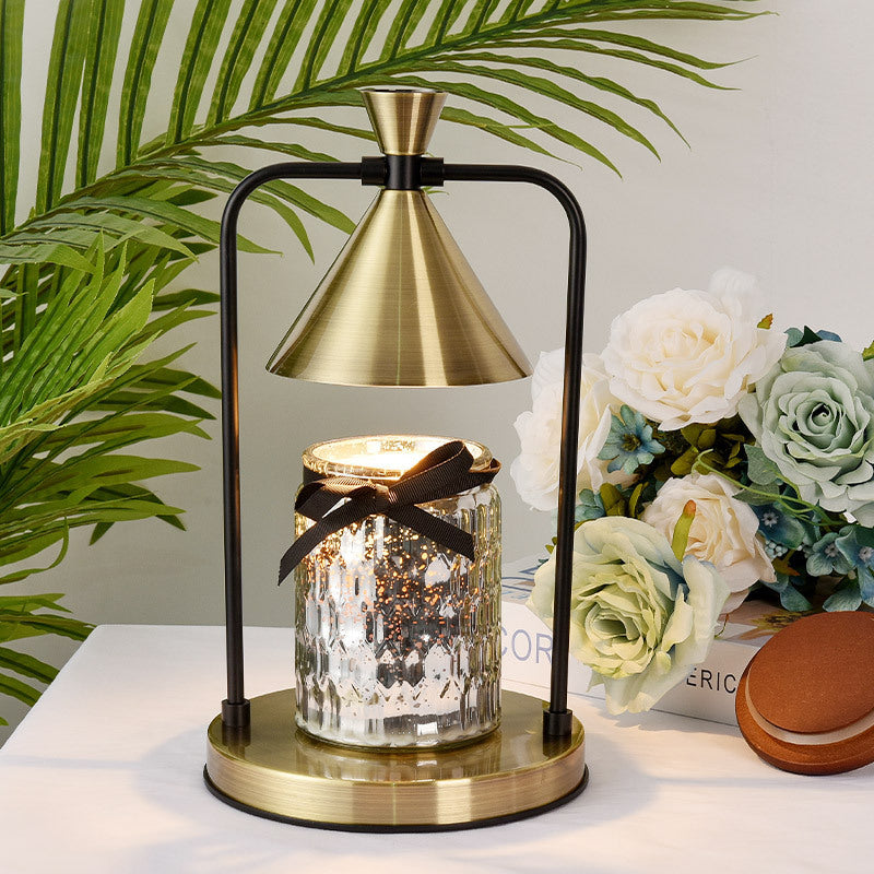 Stylish Minimalist Table Lamp