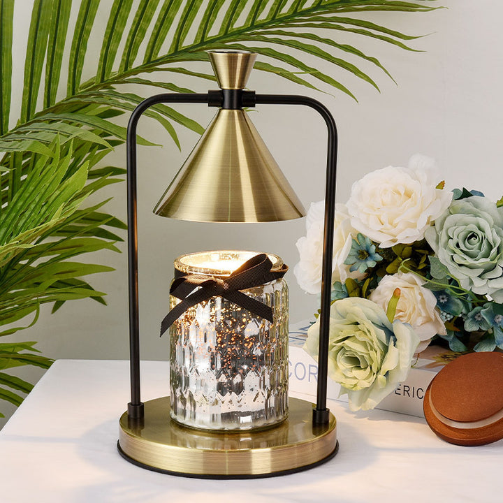Stylish Minimalist Table Lamp