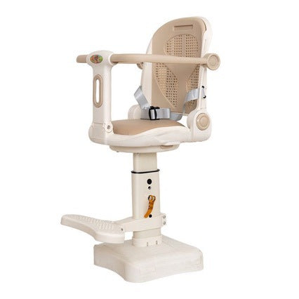 Adjustable Bathroom Safety Seat Stornfield