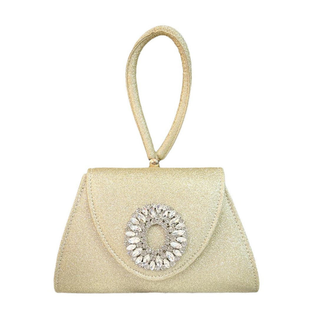 Glamorous Evening Purse