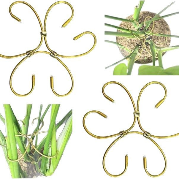 Elegant Decorative Wall Hook Stornfield