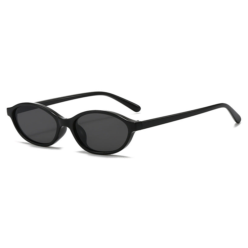 Ladies Sunglasses Stornfield