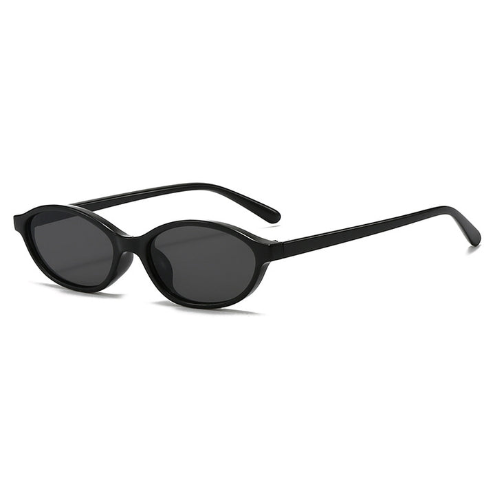 Ladies Sunglasses Stornfield
