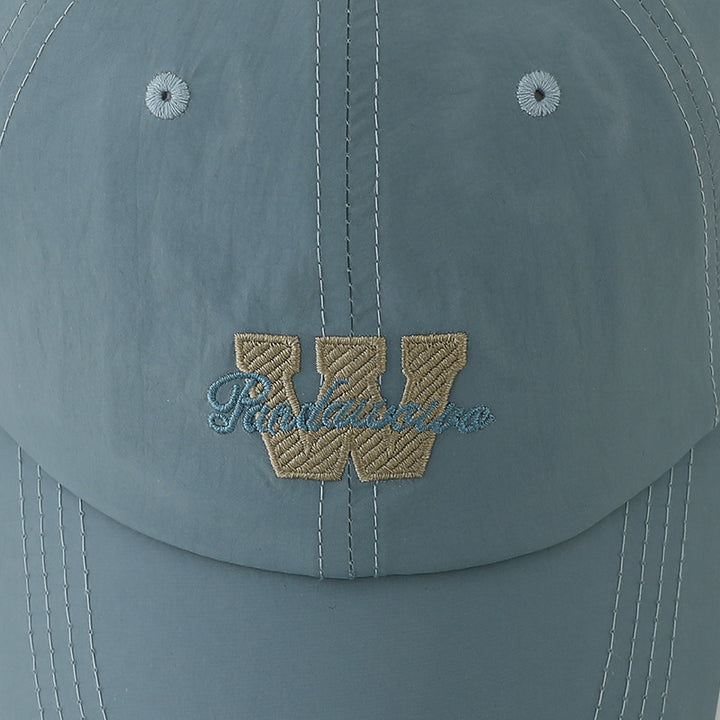 Women's Breathable Sports Cap Stornfield