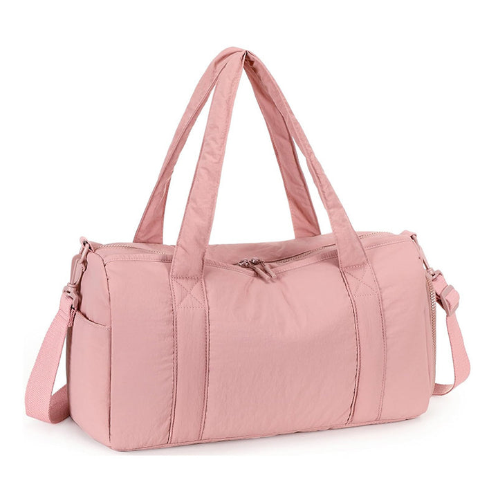 Multi-Functional Travel Duffle Bag Stornfield