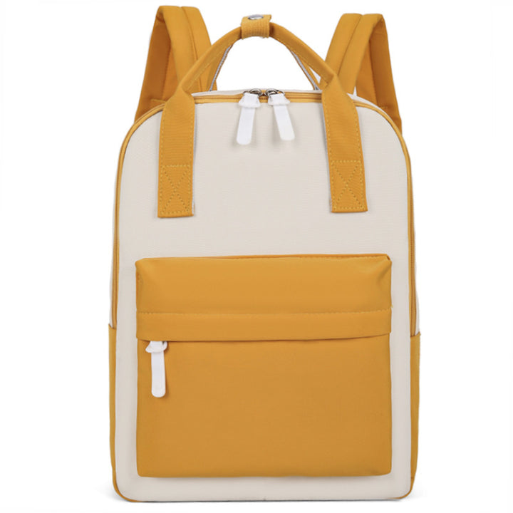 Versatile Travel Backpack Stornfield