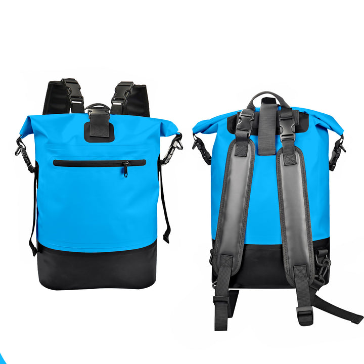 Waterproof Backpack Bag Stornfield