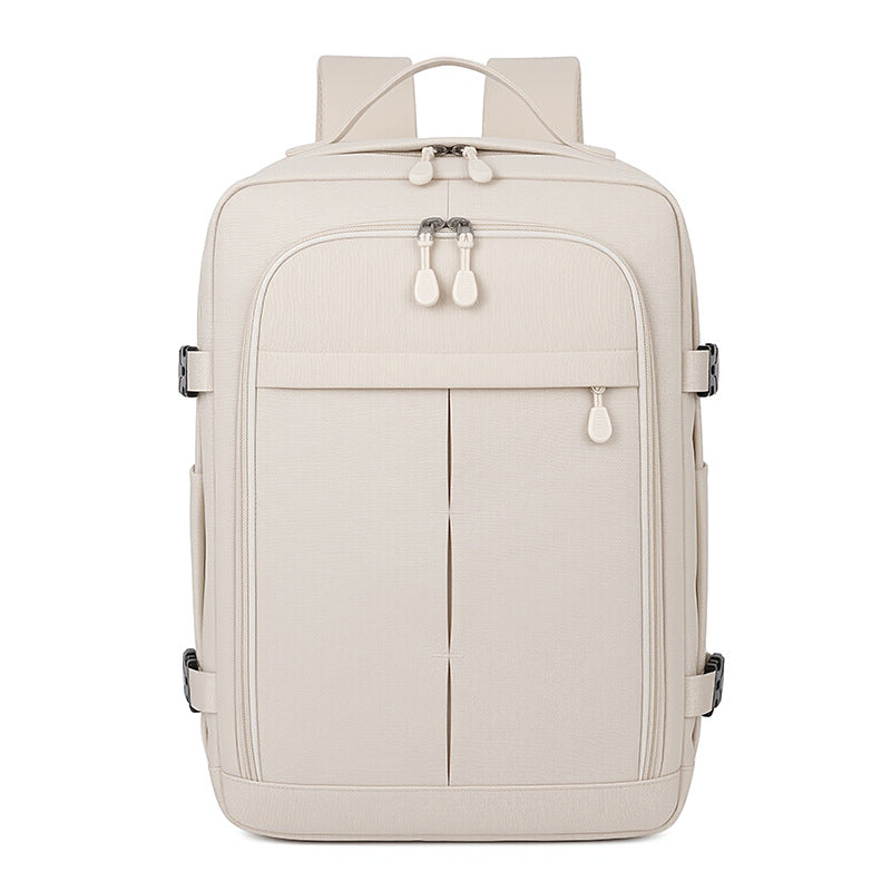 Multi-Functional Professional Laptop Backpack Stornfield