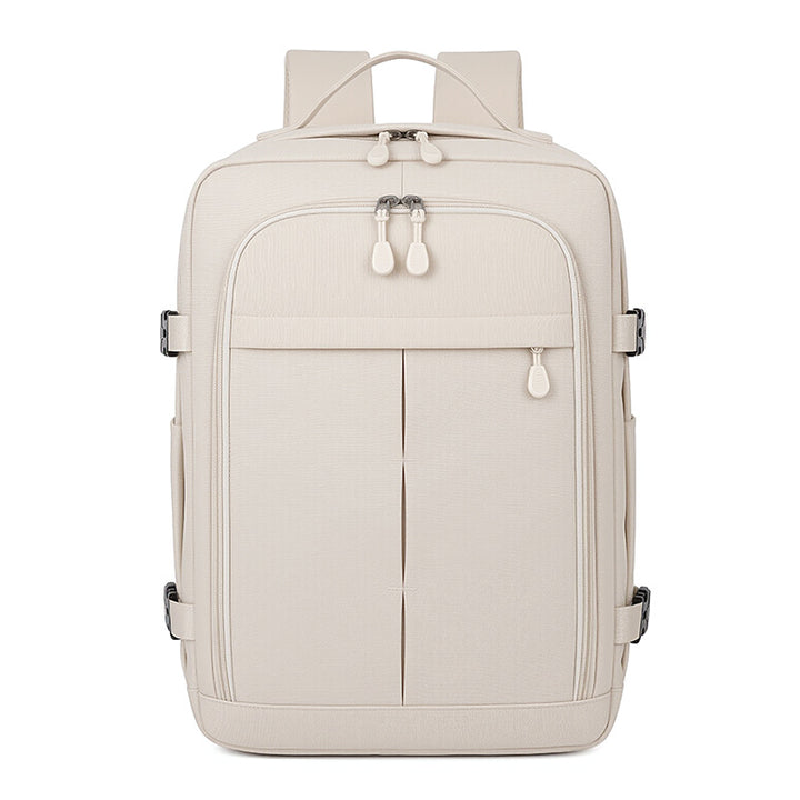 Multi-Functional Professional Laptop Backpack Stornfield