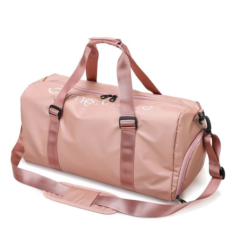 Waterproof Sports Duffle Bag Stornfield