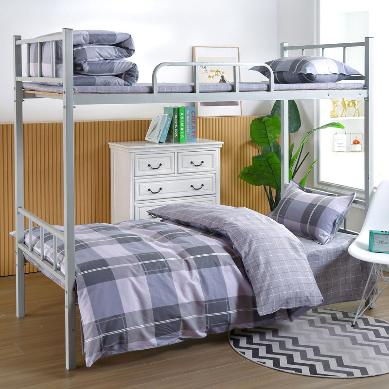 Children's Cozy Bedding Set