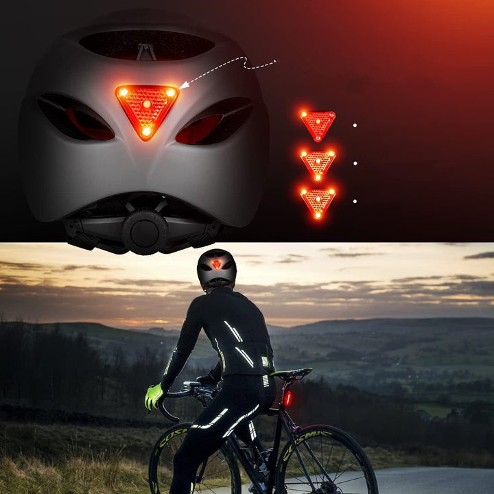 Cycling Helmet Stornfield