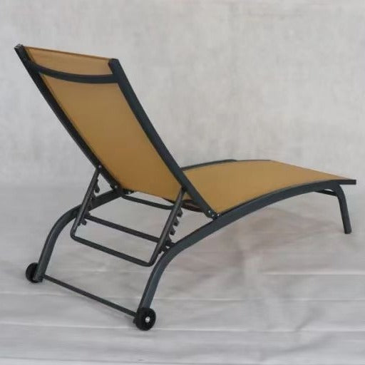 Recliner Stornfield