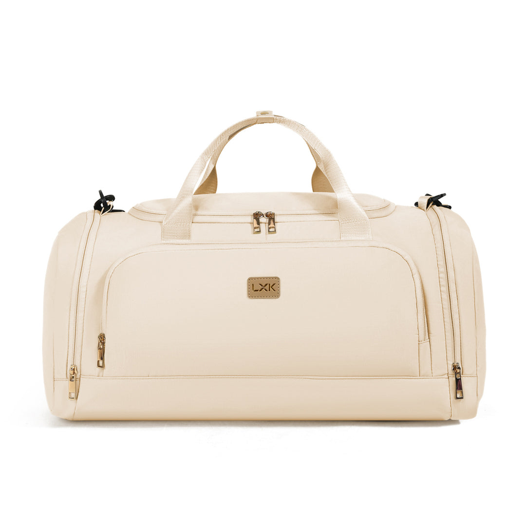 Versatile Travel Duffel Bag Stornfield