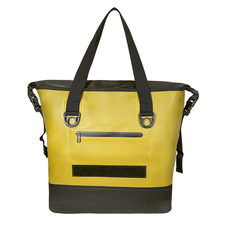 Multifunctional Sports and Travel Bag Stornfield