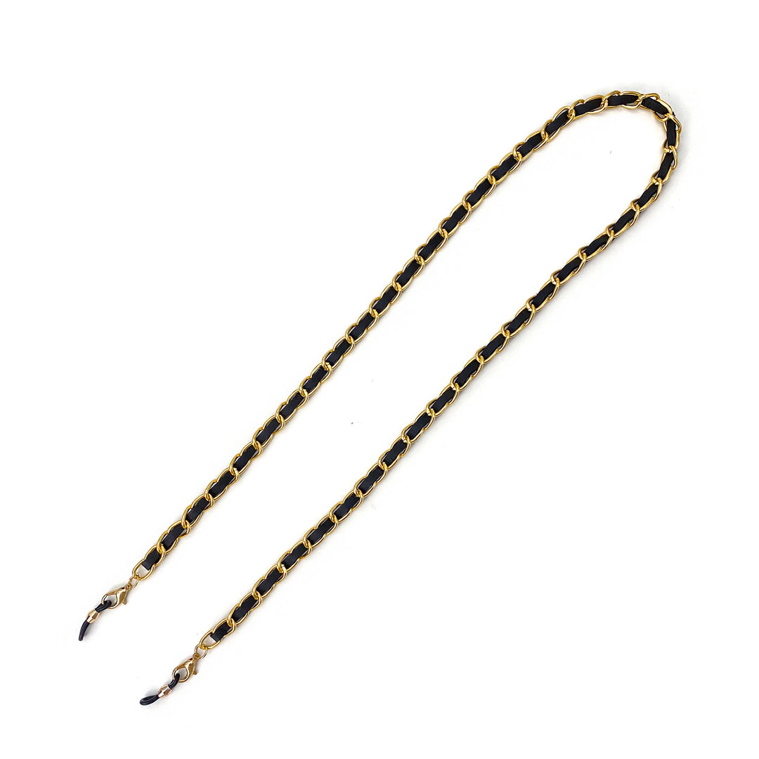 Stylish Eyewear Chain Stornfield