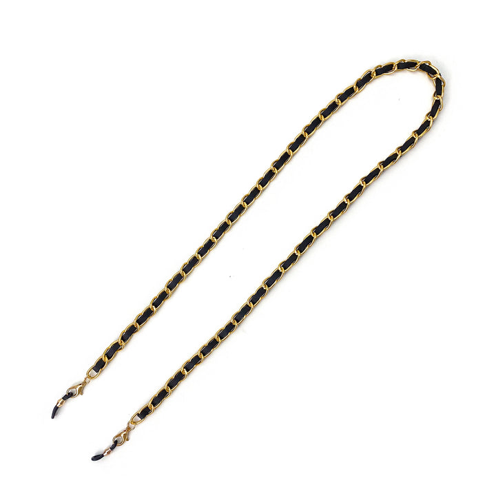 Stylish Eyewear Chain Stornfield