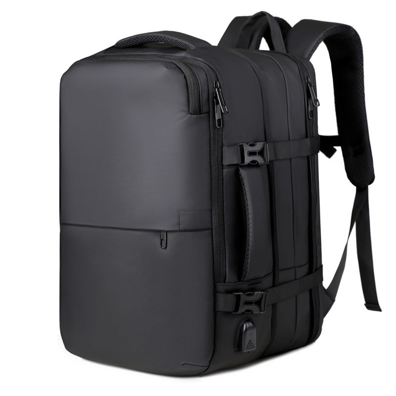 Modern Backpack Stornfield