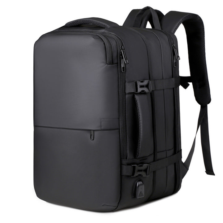 Modern Backpack Stornfield