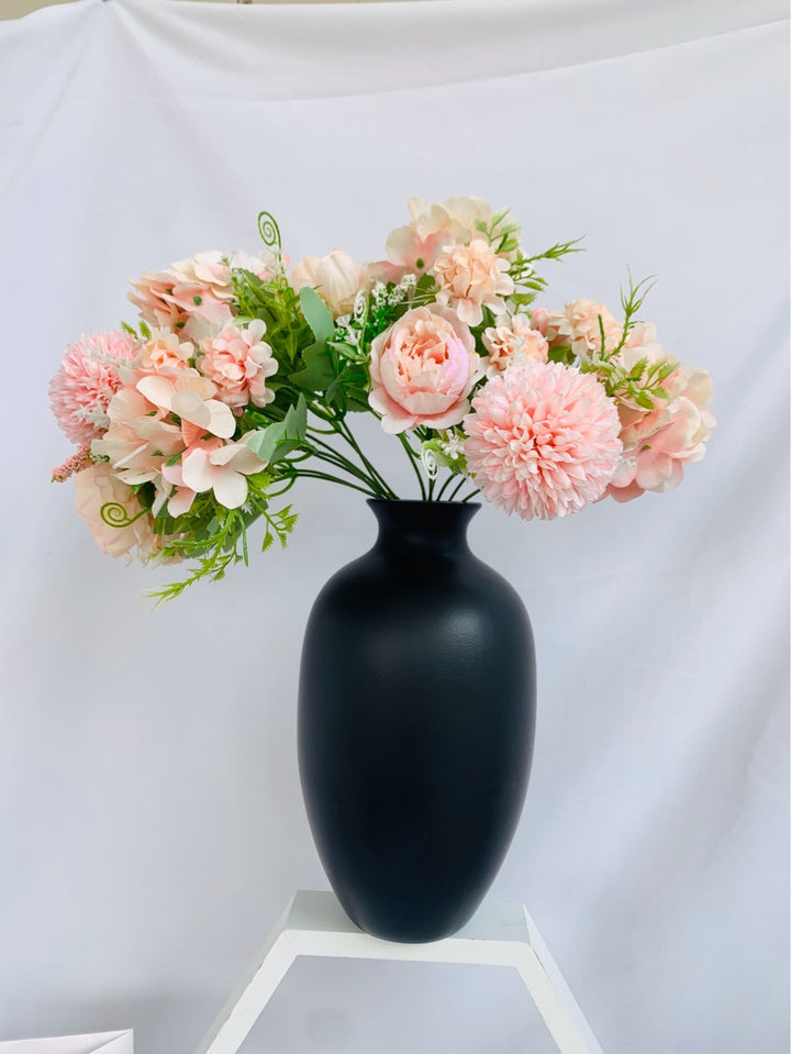 Decorative Ceramic Vase Stornfeild