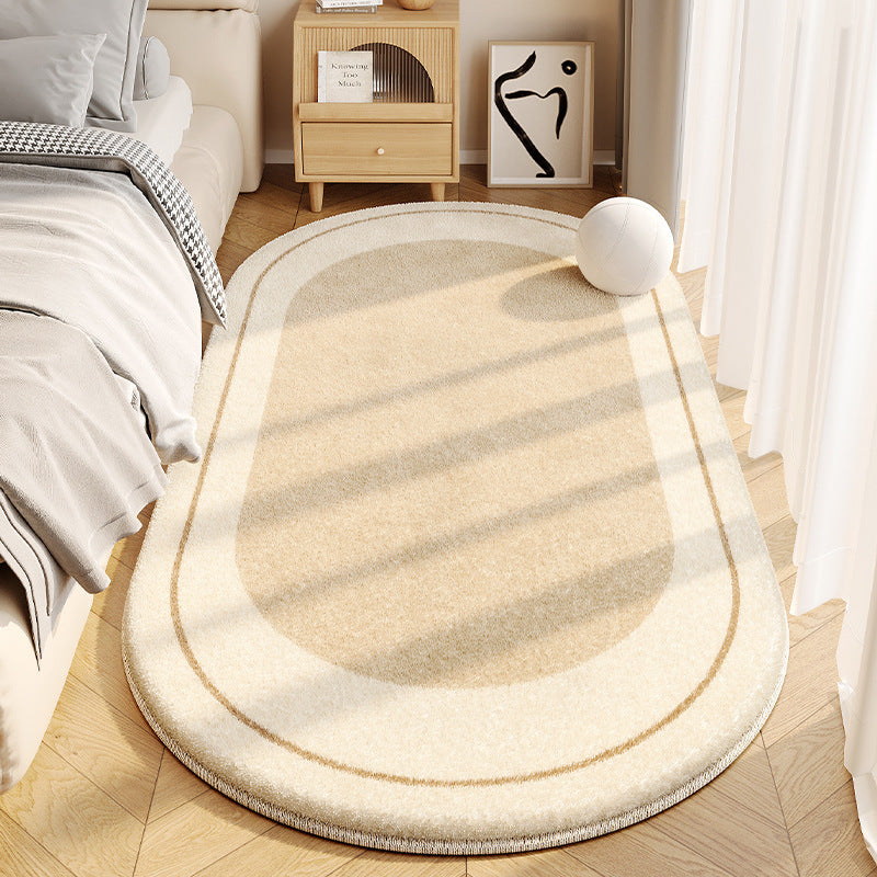 Animal Print Area Rug Stornfield